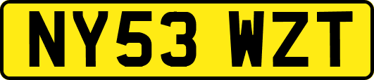 NY53WZT
