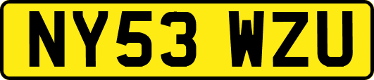 NY53WZU