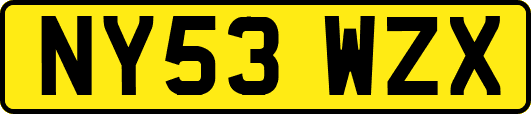 NY53WZX