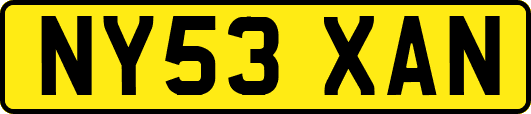 NY53XAN