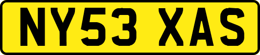 NY53XAS