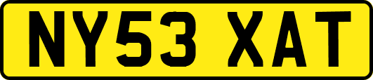 NY53XAT