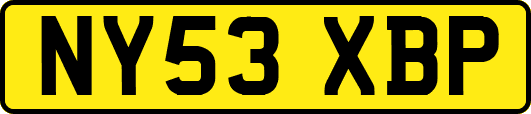 NY53XBP