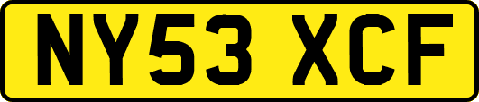 NY53XCF
