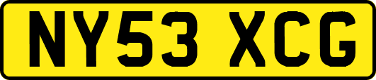 NY53XCG