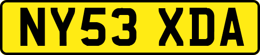 NY53XDA