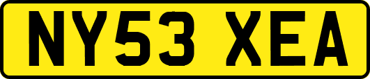NY53XEA