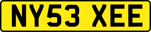 NY53XEE