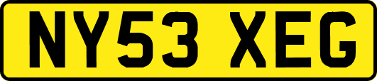 NY53XEG