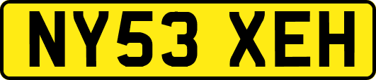 NY53XEH