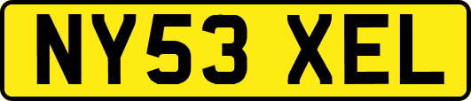 NY53XEL