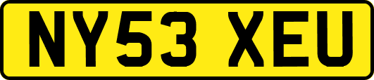 NY53XEU