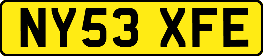 NY53XFE