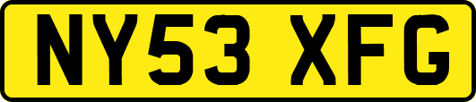 NY53XFG