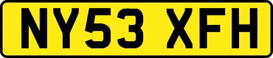 NY53XFH