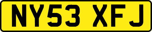 NY53XFJ