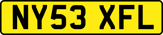 NY53XFL