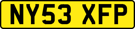 NY53XFP