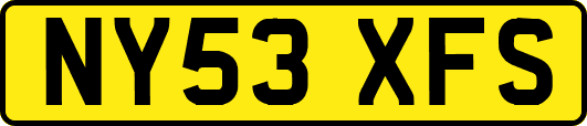 NY53XFS