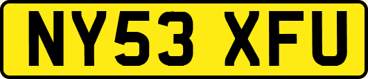 NY53XFU