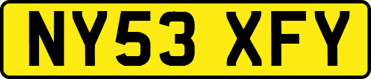NY53XFY
