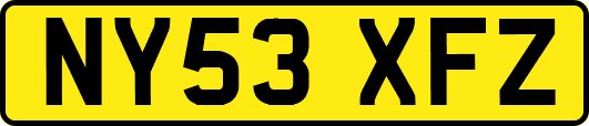 NY53XFZ