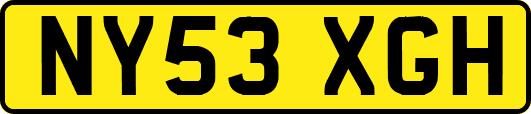NY53XGH