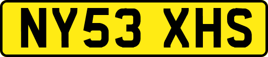 NY53XHS