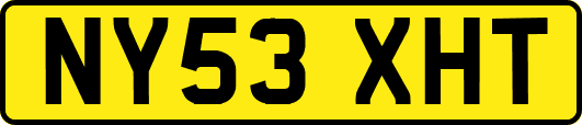 NY53XHT