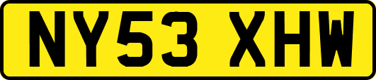 NY53XHW