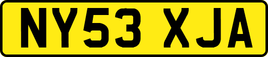 NY53XJA