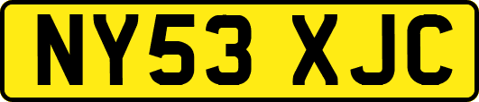 NY53XJC