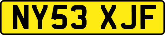 NY53XJF