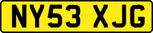 NY53XJG