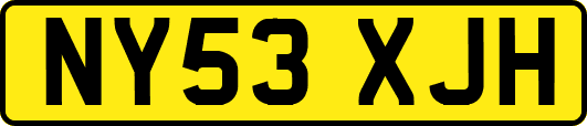 NY53XJH