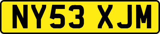 NY53XJM