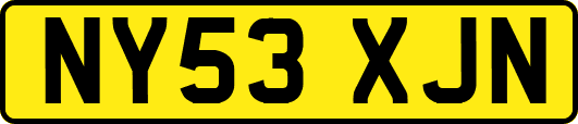 NY53XJN