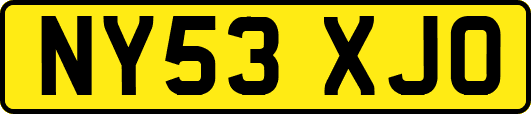 NY53XJO