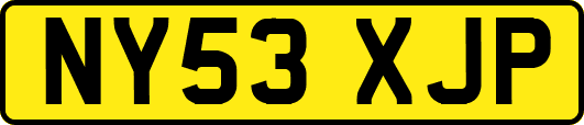 NY53XJP