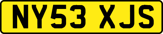NY53XJS