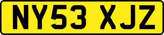 NY53XJZ