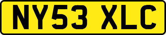 NY53XLC