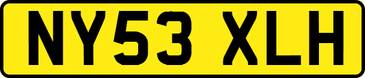 NY53XLH
