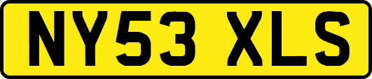 NY53XLS