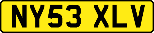 NY53XLV