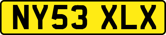 NY53XLX