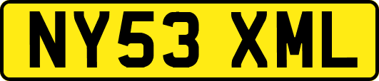 NY53XML