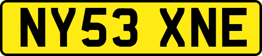 NY53XNE