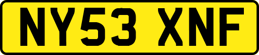 NY53XNF