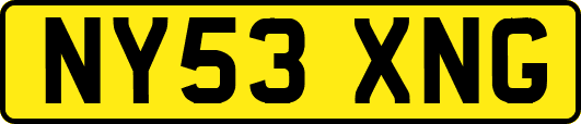 NY53XNG